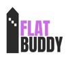 FlatBuddy