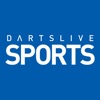 DARTSLIVE SPORTS