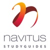 navitusStudyGuides