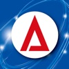 AsBrowser