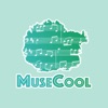 MuseCool