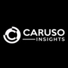 Caruso Insights