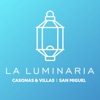 La Luminaria