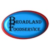 Broadland Foodservice