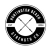 Huntington Beach Strength Co.