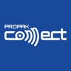 ProPak Connect by Informa