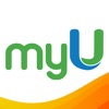 myU