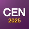 CEN Exam Prep: 2025