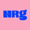 NRG