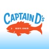 Captain D's