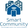 App SmartCommunity