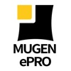 MUGEN ePRO