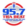 95.7 Tha Beat