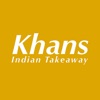 Khans Takeaway.