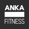 ANKA Fitness