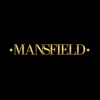 Mansfield Coaching