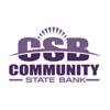 CSB Arkansas Mobile