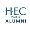 HEC Alumni