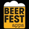 Beerfestapps