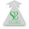 SchoolByte Staff