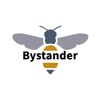 BeeWatch Bystander