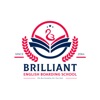 Brilliant English B School