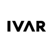 IVAR