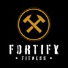 Fortify Fitness Official