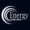 EnergyDEBIT