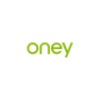 Oney France: suivez vos achats