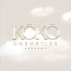 KÖKÖ COSMETICS