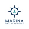 Marina Wealth