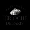 Brioche de Paris Alamo