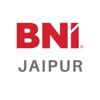 BNI JAIPUR GIVE N ASK