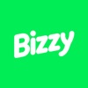 Bizzy - Deals Near Your Campus