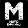 Mayo E-Parking