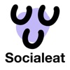 Socialeat