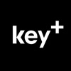 YourKey Plus