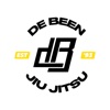 De Been 100% Jiu Jitsu Wodonga