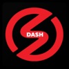 Dash Safety