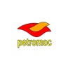 Petromoc Card