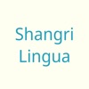 Shangri Lingua