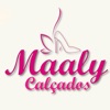 Maaly