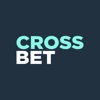 CrossBet - For Proper Punters