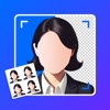 ID AI Studio - Passport Photo