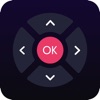 TV Remote: Smart Remote for TV