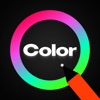 Color Picker - Palette Finder