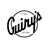 Guiry's