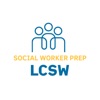 ASWB LCSW Exam Prep