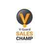 V-Guard LAS App